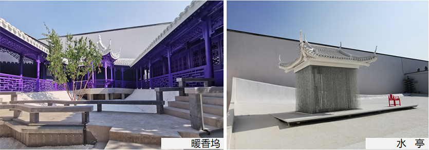 1705651619171325.png 640.png