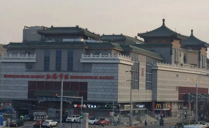 1705888780604507.jpg 640.jpg