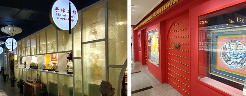 1705888791956680.jpg 640 (1).jpg