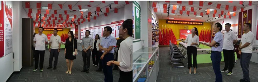 1705978390890470.jpg 640 (3).jpg