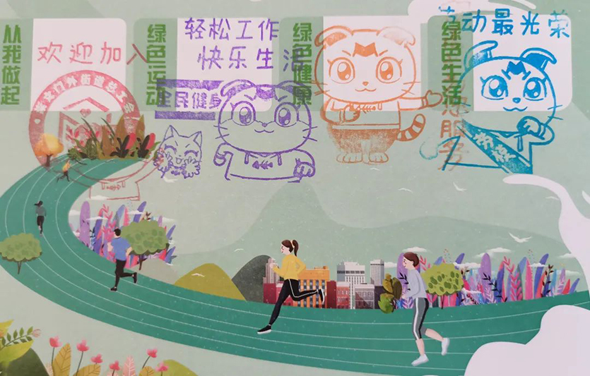 1705993417447769.jpg 640 (3).jpg