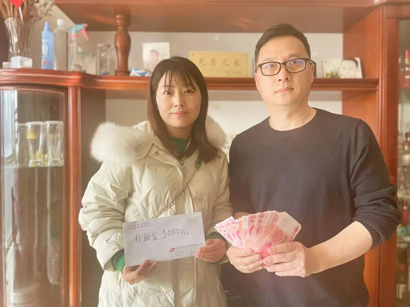 1705993864195871.jpg 640.jpg