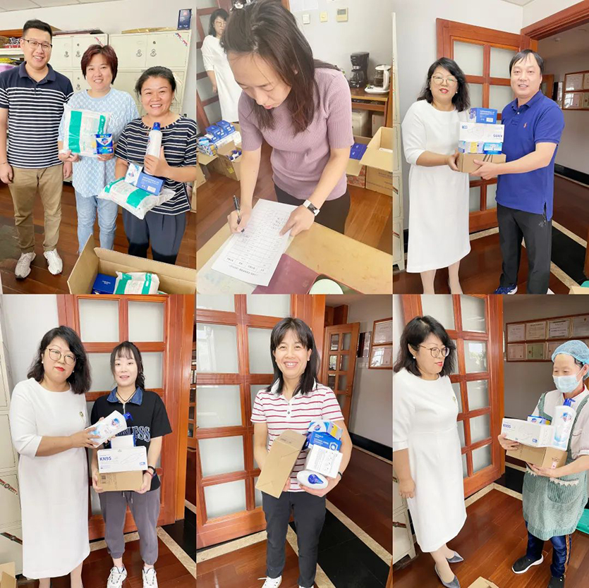 1705997028178815.jpg 640.jpg