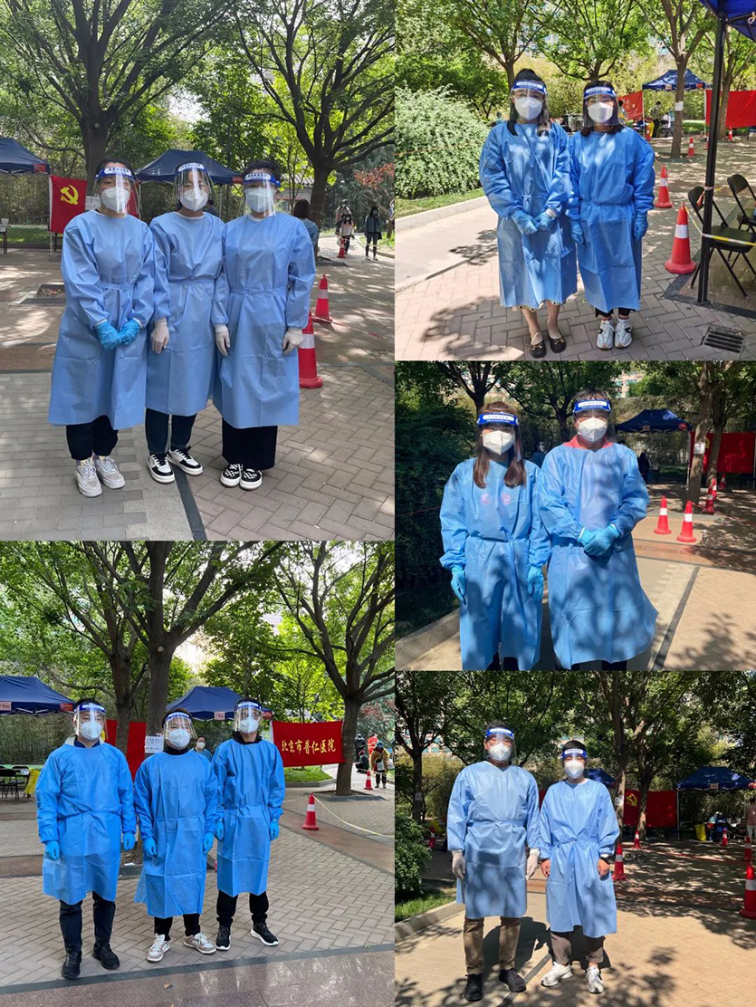 1706058798151075.jpg 640 (3).jpg