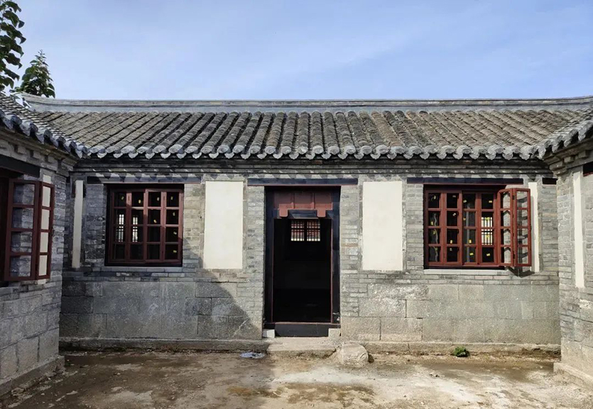 1706085241830355.jpg 640 (3).jpg