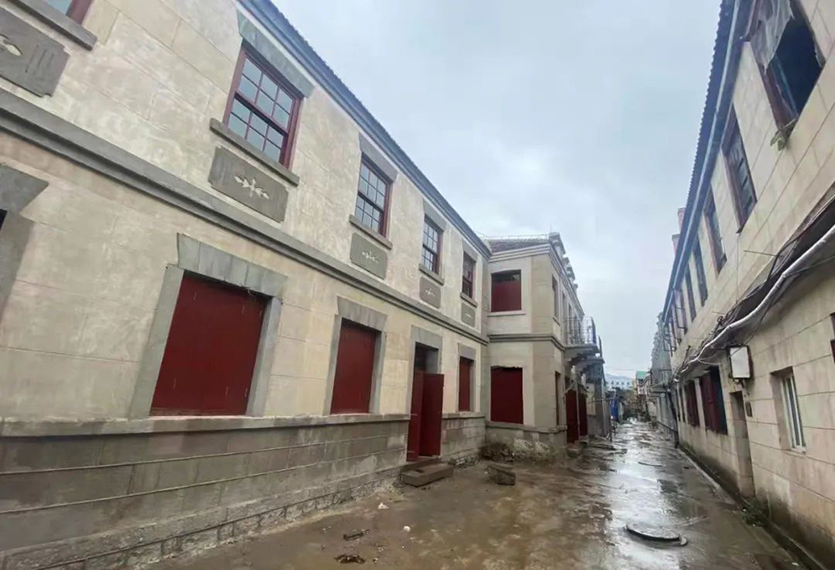 1706085338449141.jpg 640 (7).jpg