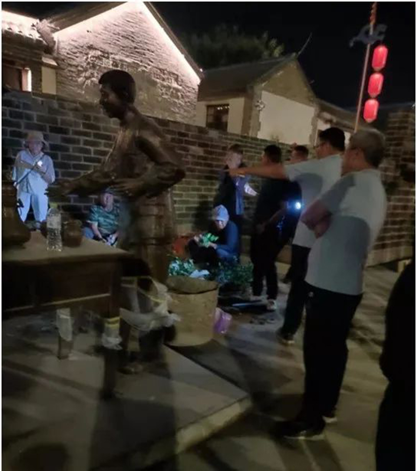 1706085355528343.jpg 640 (8).jpg